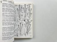 A field guide to wildflowers : Northeastern and North-Central North America (野生の花のフィールドガイド：北米北東部・北中部)