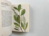 Ornamental shrubs <Concise Guides in Colour> (観賞用低木)