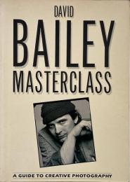 David Bailey's Masterclass