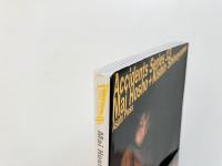 宝生舞+篠山紀信 ＜Accidents series 13＞