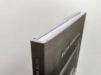 Ruth Bernhard : the eternal body : a collection of fifty nudes (ルース・バーンハード写真集)