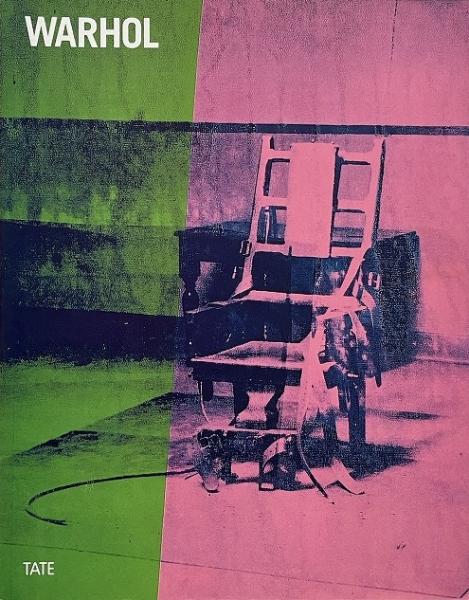 ANDY WARHOL A RETROSPECTIVE アンディウォーホル　図録 Andy Warhol : retrospective (アンディ・ウォーホル図録