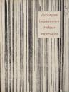 Verborgene Impressionen = Hidden impressions [Japonismus in Wien 1870-1930](ウィーンのジャポニスム)