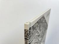 活字書体の源流をたどる : インキュナブラ(西洋揺籃期本)から築地活版まで