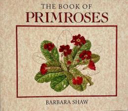The Book of Primroses (プリムローズの本)