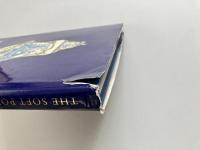 The Soft Porcelain of Sevres (セーブル焼)