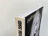 Self Service Magazine 39 fall/winter 2013