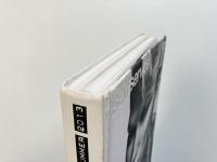 Self Service Magazine 38 spring/summer 2013