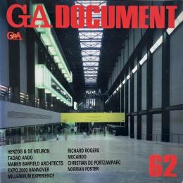 GA document 62