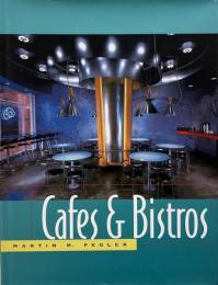 Cafes & Bistros