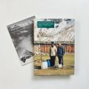 The Himalayas: Romantic Geographic Ar...