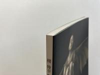 榎俊幸作品集　[1986-2002]  【献呈署名入り】