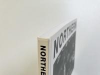Northern : 北の風景 <Switch library> (操上和美写真集)