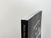 Mind’s Mirror special photo book (永瀬正敏写真集)