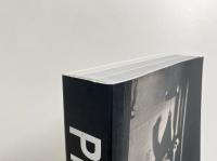 Provoke : between protest and performance : photography in Japan 1960/1975