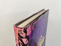 Magiciens de la terre 1989　(大地の魔術師たち展カタログ)