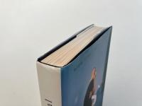 Manual　(ヴォルフガング・ティルマンス写真集)