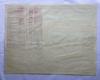 小泉癸巳男　大石寺からの不二　