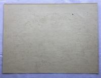 渡辺省亭　花鳥画