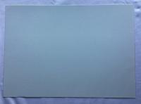 徳力富吉郎　札幌名所時計台