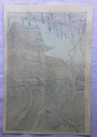 ノエル・ヌエット　　亀戸