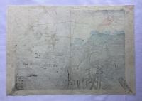 岩田正巳　鎌倉