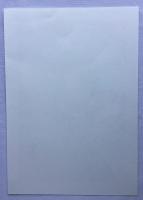 横尾忠則　サイン