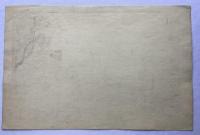 三島蕉窓　花鳥画