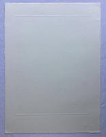 平野遼　伏している女