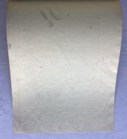 深水正策　ピノッキオ