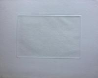 清水敦　銅板　41/120