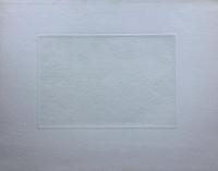 清水敦　銅板　41/120