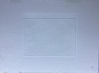 風間完　銅板画　5/10