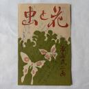 藤島武二　美術絵葉書