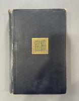 Tibet: Past & Present.