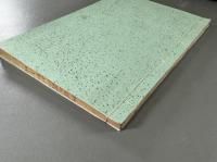 揅経室訓子文筆二巻