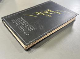 独文　Sturm über Asien. Erlebnisse eines diplomatischen Geheimagenten　アジアの嵐―外交秘密工作員の手記―