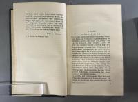 独文　Sturm über Asien. Erlebnisse eines diplomatischen Geheimagenten　アジアの嵐―外交秘密工作員の手記―