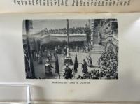 独文　Sturm über Asien. Erlebnisse eines diplomatischen Geheimagenten　アジアの嵐―外交秘密工作員の手記―