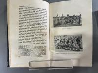 独文　Sturm über Asien. Erlebnisse eines diplomatischen Geheimagenten　アジアの嵐―外交秘密工作員の手記―