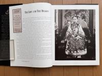 Encounters with China: Merchants, Missionaries and Mandarins