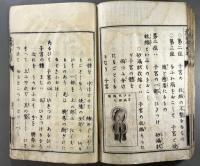 産婆手引草 1冊