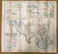 【アンカット】東域紀程録叢：古代中国聞見録　3冊（Cathay and the Way Thither：Being a Collection of Medieval Notices of China Vol.Ⅰ&Ⅱ&Ⅲ）　北京文殿閣書荘