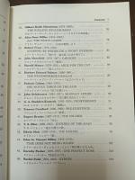 More Poetry Please！　英詩をどうぞ