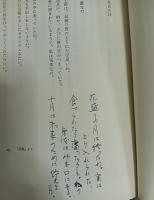 シルヴィア・プラス詩集