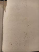 Antanas Sutkus1959-1999