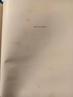 Antanas Sutkus1959-1999