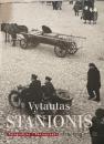 Vytautas Stanionis photographs 1945-1959