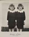 Diane Arbus : ダイアン アーバス作品集