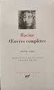 Œuvres complètes 1 ; Theatre - Poesies
